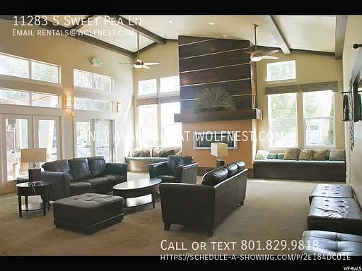 11283 S Sweet Pea Ln — Photo 34