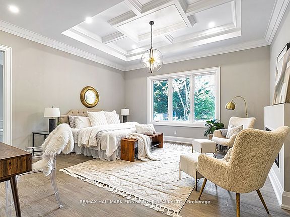5th image of 10 Philips Rd