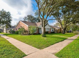 22103 Fincastle Dr, Katy, TX 77450