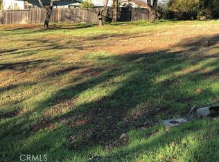 5704 Ponca Way LOT 4, Kelseyville, CA