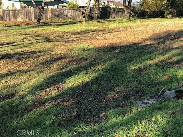 5704 Ponca Way Lot 4 photo 1