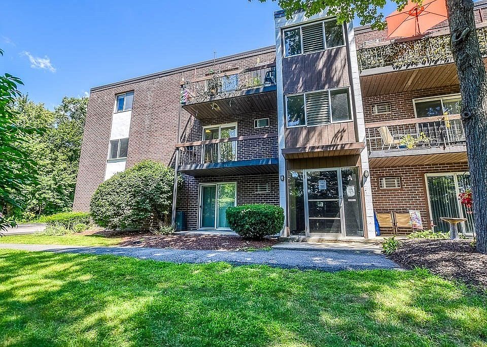 1st image of 599 Old West Central St APT A7