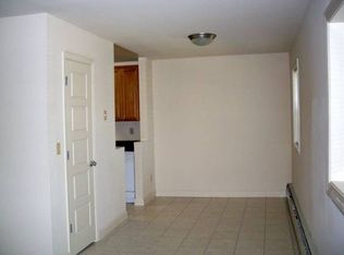 19 Hasbrouck Rd APT C, Garnerville, NY 10923