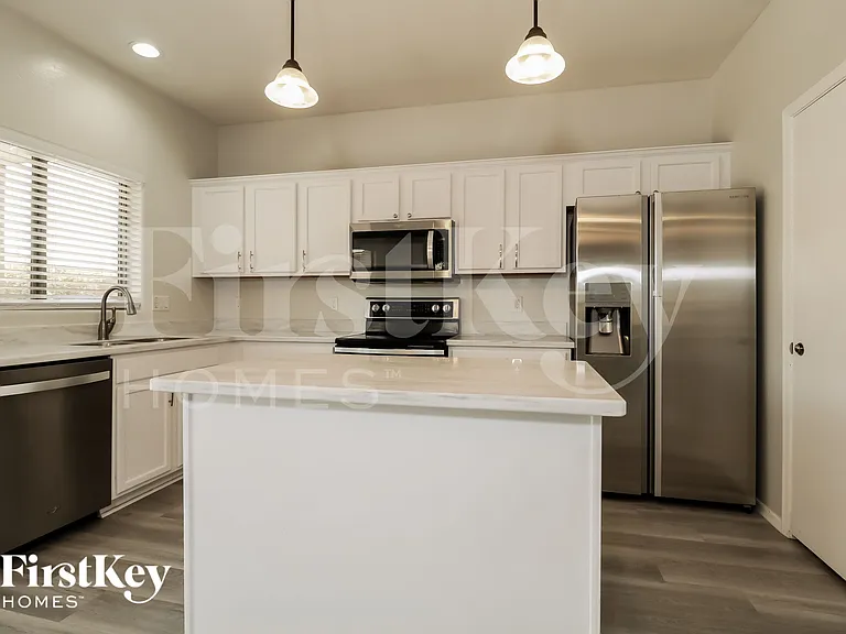 13123 W Gelding Cir — Photo 6