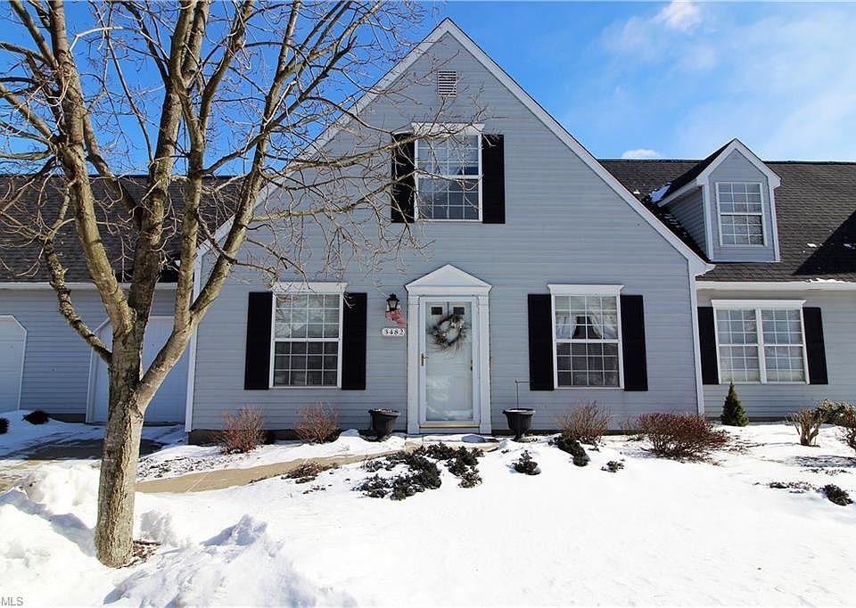 1st image of 3482 E Prescott Cir
