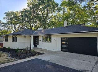 7019 W 69th Ter, Overland Park, KS 66204