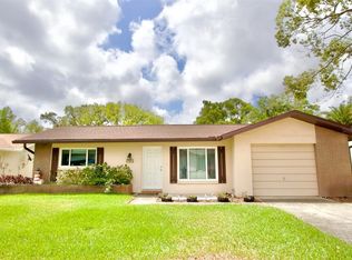 8034 Pequena Dr, Port Richey, FL 34668