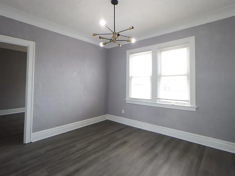 4104 Grand Blvd — Photo 3