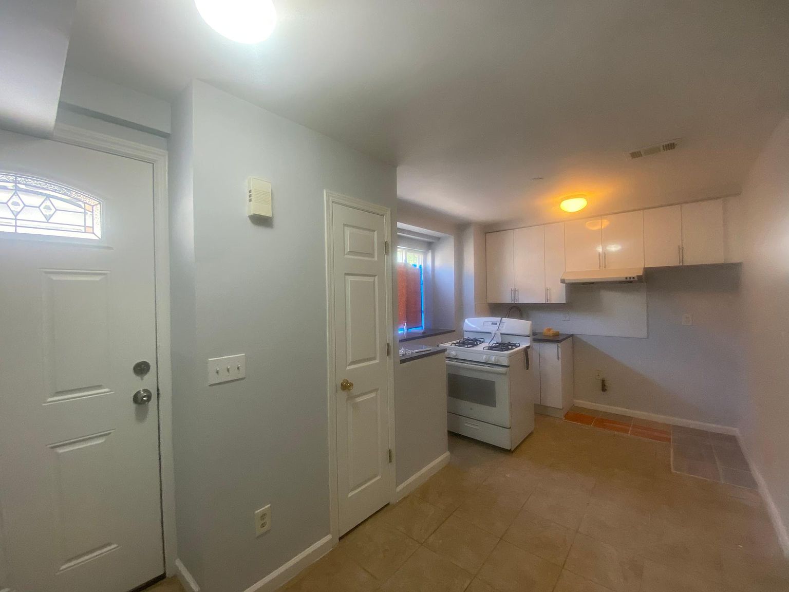 52 Avon Pl 1, Staten Island, NY 10301 Zillow