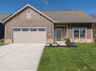 1440 Triple Crown Way, Xenia, OH 45385