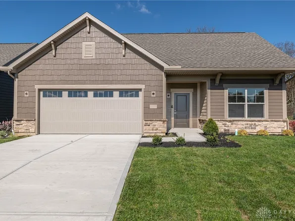 1440 Triple Crown Way, Xenia, OH 45385