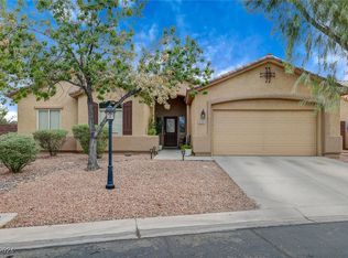 5731 Little Lake Ave, Las Vegas, NV 89122