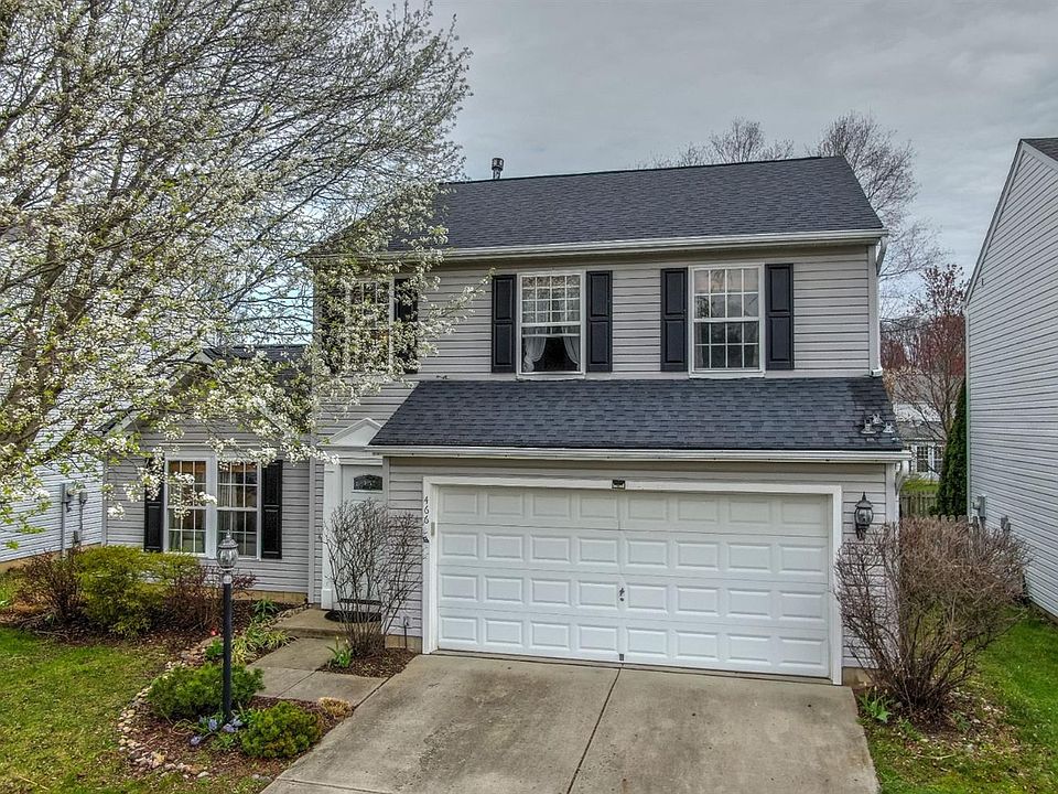 1st image of 466 Indian Lake Dr