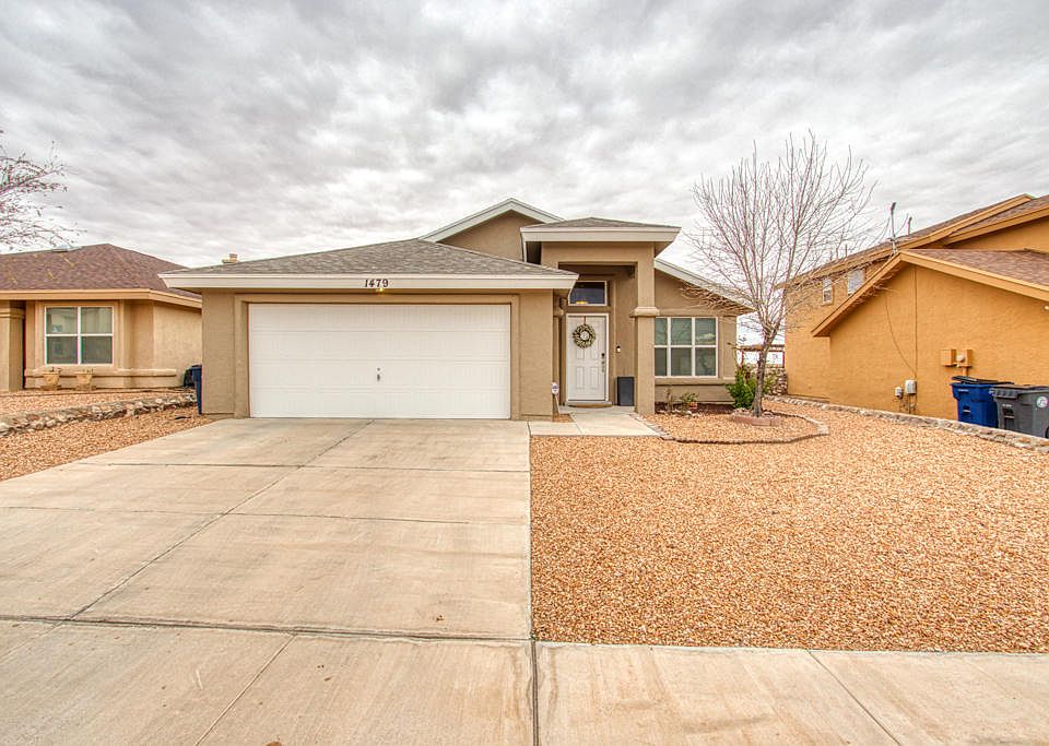 1st image of 1479 Senda Del Sol Ln