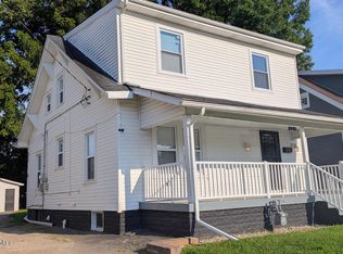 309 S 41st St, Louisville, KY 40212