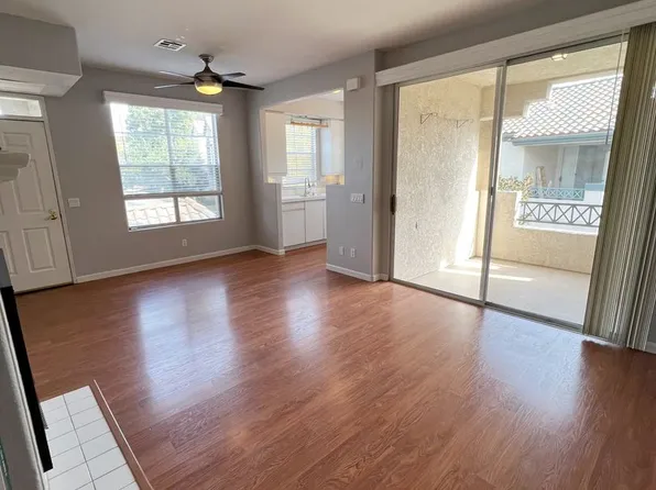 3535 Caminito El Rincon Unit 262, San Diego, CA 92130