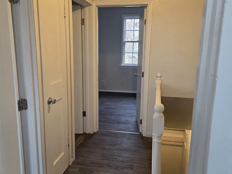 1411 NW Carden Ave #1411 — Photo 19
