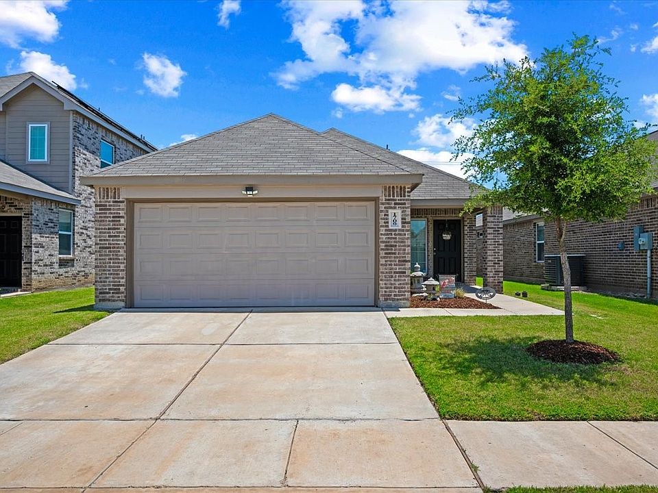 1st image of 1709 Mark Ln