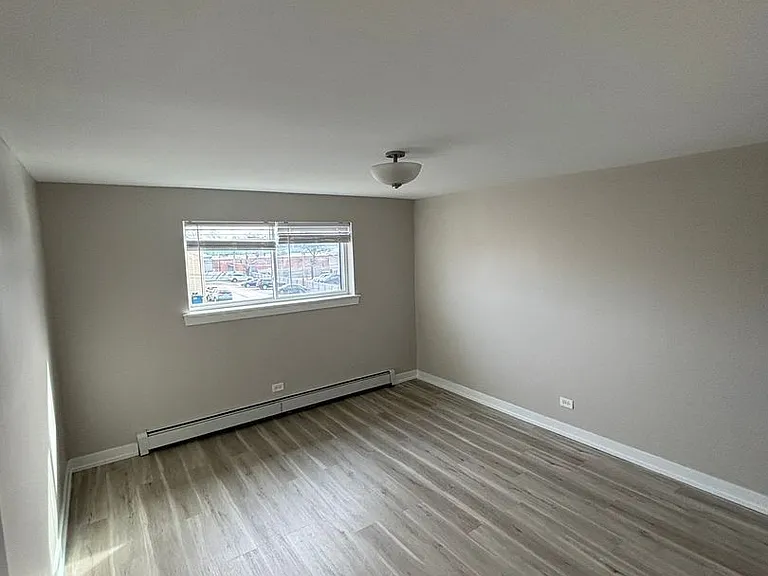 9612 N Greenwood Ave — Photo 21