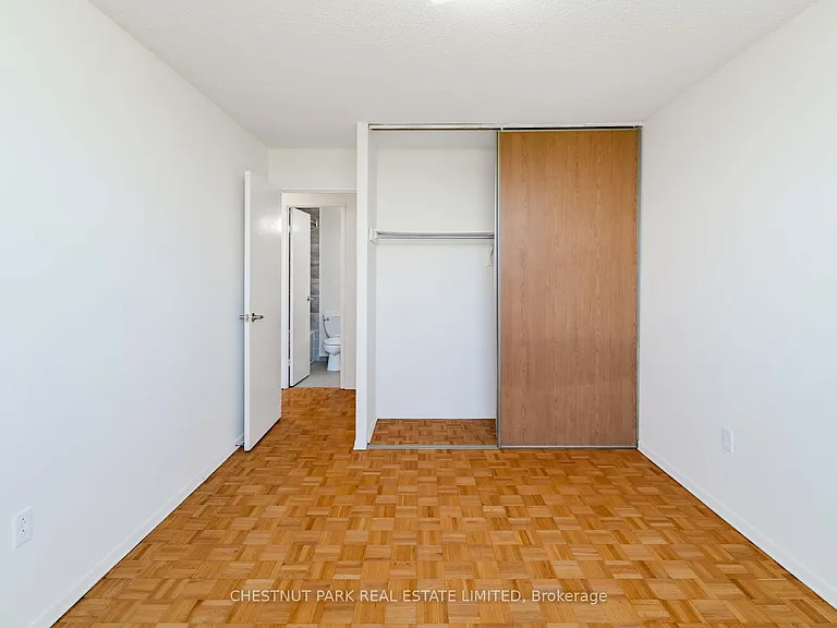 3700 Lawrence Ave E #1106 — Photo 32