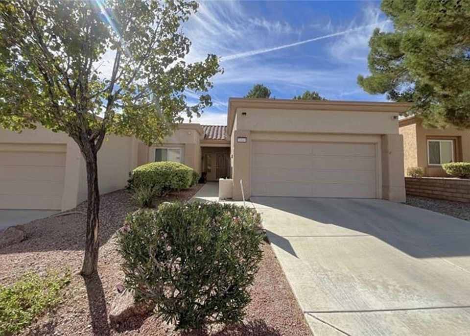 1st image of 10065 Hemet Dr