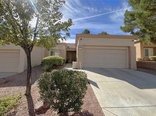 10065 Hemet Dr, Las Vegas, NV 89134