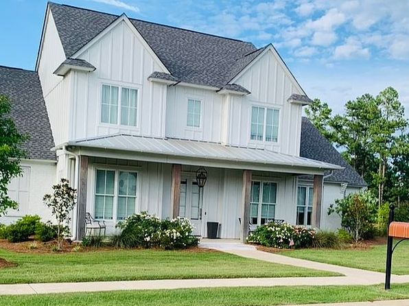 114 Eastwick Dr