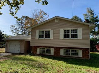 111 Great Hammock Rd, Old Saybrook, CT 06475