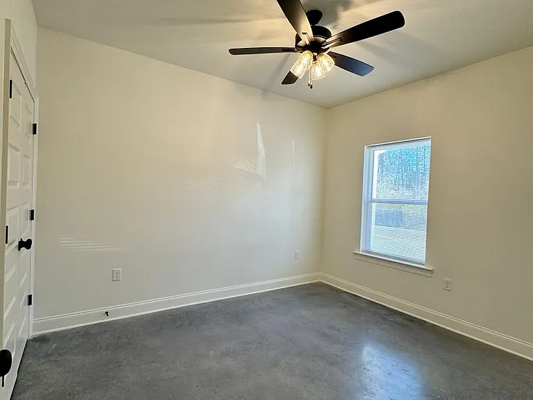 8073 Arnold Rd #3B — Photo 12