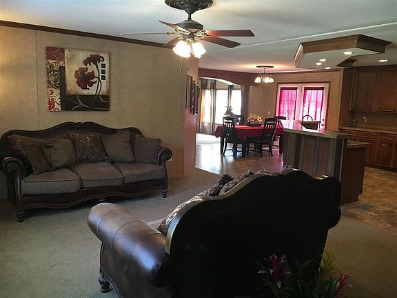 5th image of 8138 Crawford Dr
