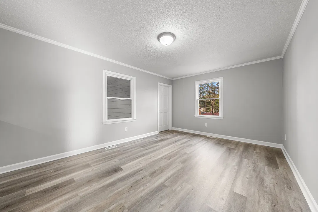3 bed, 2151 sqft, $1,925 — Photo 3