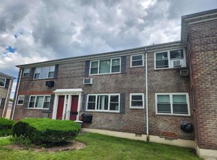 67-35 150th St #351B, Flushing, NY 11367