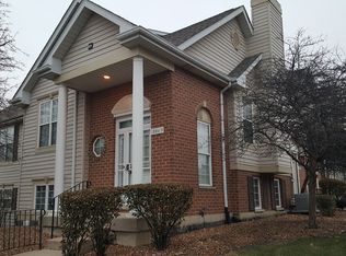 18869 Vanderbilt Dr, Mokena, IL 60448