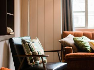 3706 53rd St, Des Moines, IA 50310