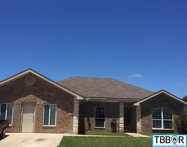 1st image of 2405 Gail Dr