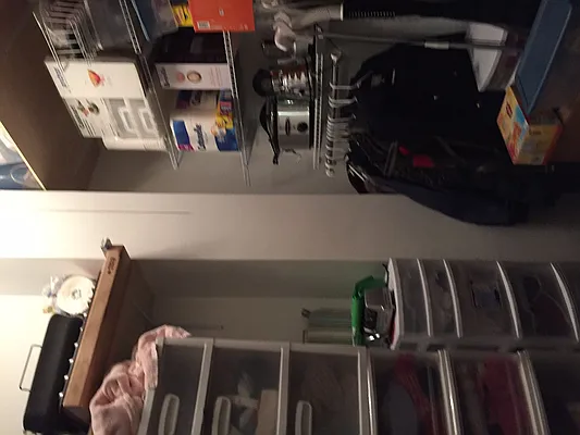 Rented by Moving Forward Real Estate NYC | media 46