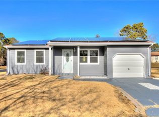 23 Brentwood St #73, Whiting, NJ 08759