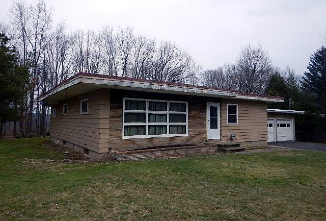1st image of 171 Benedict Ave