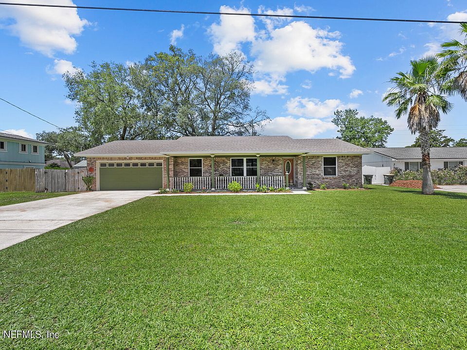 1st image of 2320 FOUR WINDS Drive