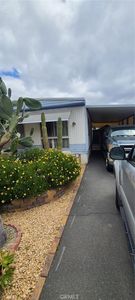 32900 Riverside Dr SPACE 25, Lake Elsinore, CA, 92530
