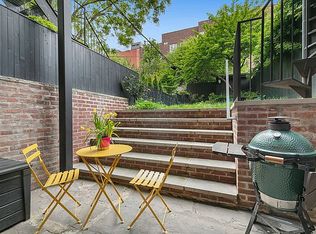 60 Wyckoff St APT 1, Brooklyn, NY 11201