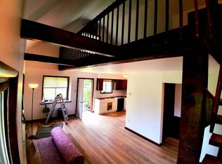 272 W Boot Rd, West Chester, PA 19380