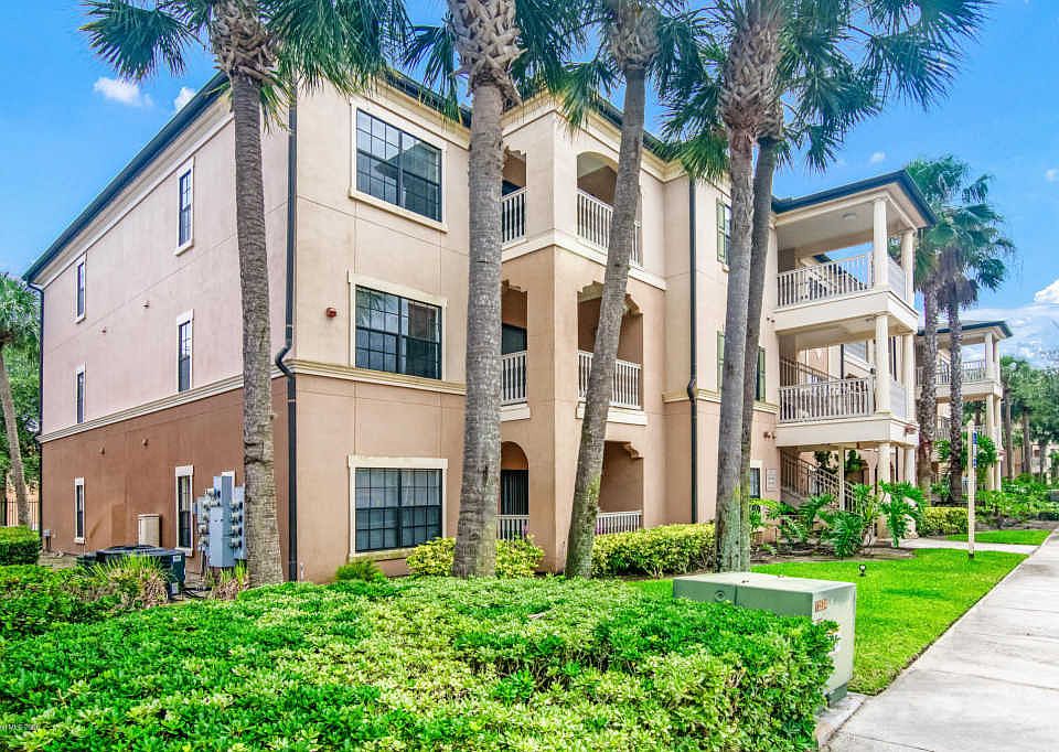 1st image of 6450 Borasco Dr APT 3706