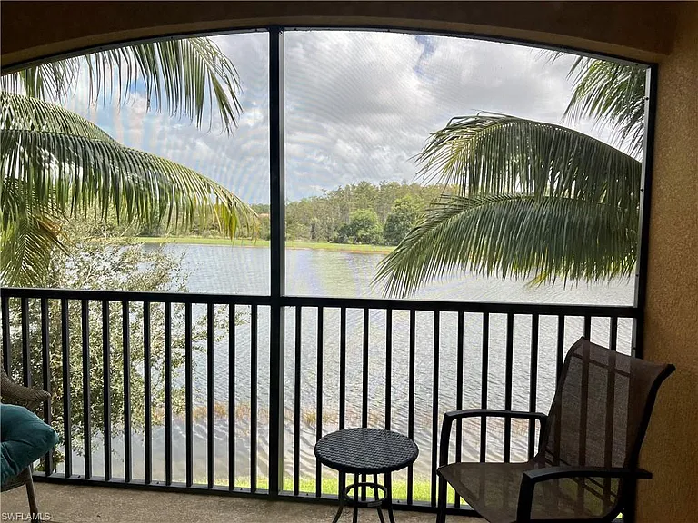 9584 Trevi Ct #5223 — Photo 41