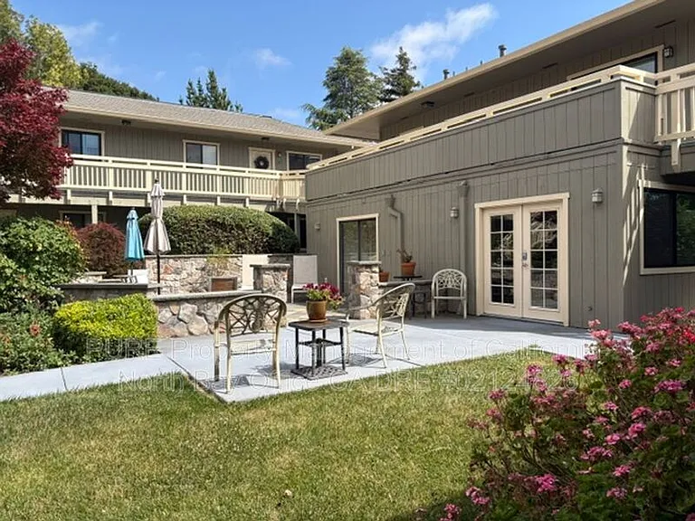 720 Petaluma Blvd S #36 — Photo 10