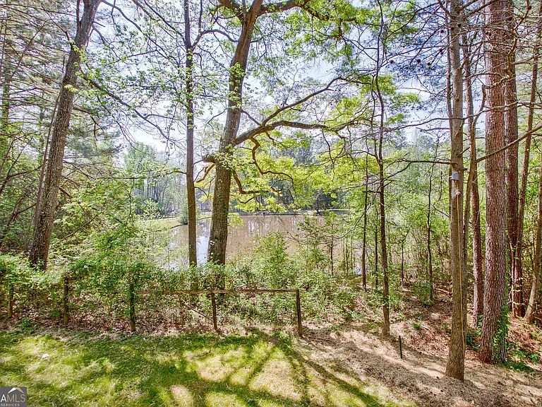 140 Mary Freeman Rd — Photo 76