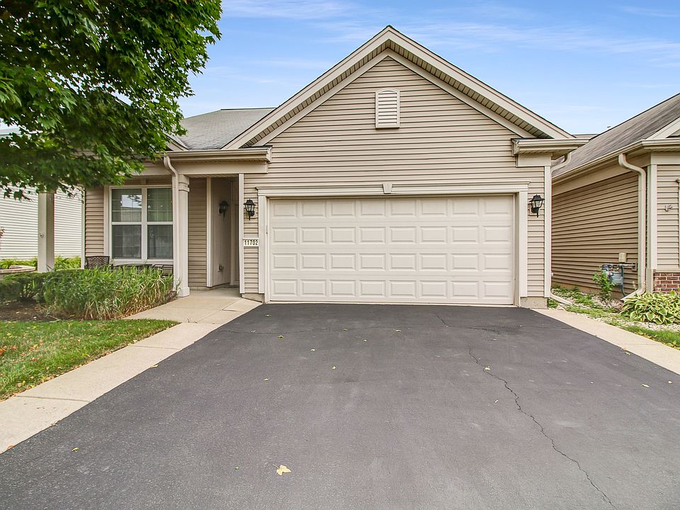 1st image of 11702 Evergreen Ln