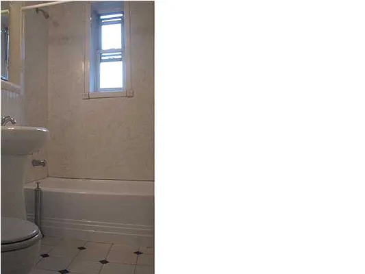 Sold by Argo Residential | media 4