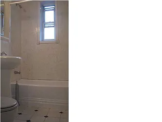 Sold by Argo Residential