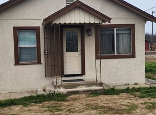 4301 W Harding Rd, Turlock, CA 95380